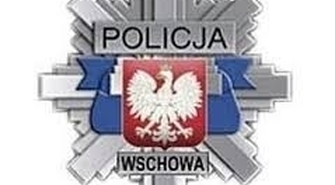 Jesteś objęty kwarantanną?