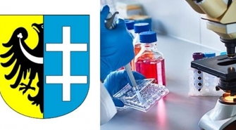 3 osoby z powiatu wschowskiego zarażone