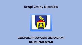 Zmiana stawek za gospodarowanie