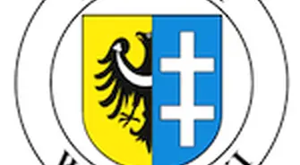 Wznowienie obsługi w Wydziale Komunikacji i Dróg