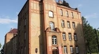 Zmiany w funkcjonowaniu Wydziału Geodezji