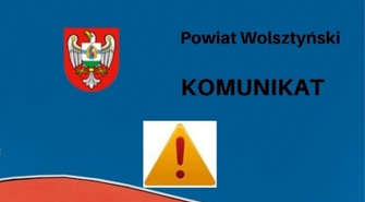 Pierwszy potwierdzony przypadek zachorowania na koronawirusa