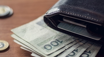 Pożyczka na dowód bez zaświadczeń 