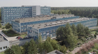 Ważne informacje dla pacjentów leszczyńskiego szpitala 