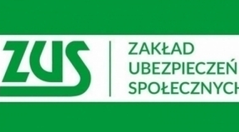 ZUS: Ponad 18 tys. wniosków o odroczenie