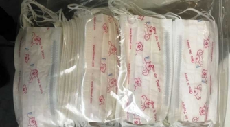 Powiat wspiera leszczyński szpital