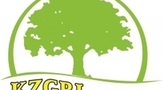 Komunikat dotyczący zamknięcia Punktów 