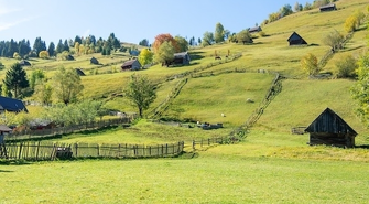 Jak znaleźć właściciela działki budowlanej? 