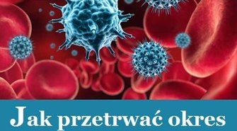 Poradnia Psychologiczno-Pedagogiczna informuje 