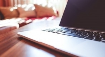 Nieodpłatne porady prawne nadal tylko mailowo