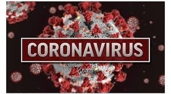 Raport o koronawirusie z woj. lubuskiego