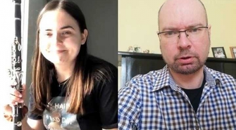 Orkiestra gra online