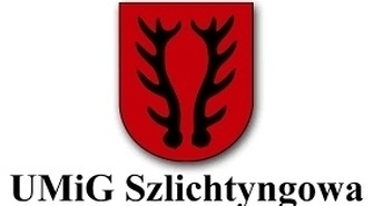 Potrzebujesz pomocy? Zadzwoń !