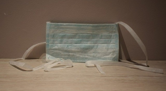 Czy miasto Leszno zakupi maseczki dla każdego mieszkańca? 