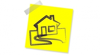 Informuj na bieżąco