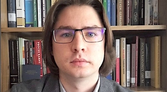 W żadne sądy się nie będziemy bawić. 