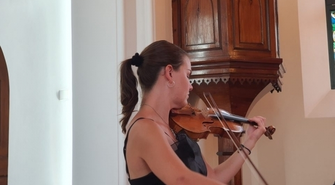 Poznaliśmy losy tegorocznego festiwalu Leszno Barok Plus