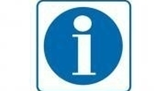 Orzeczenia lekarskie ZUS ważne