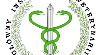 Komunikat Głównego Lekarza Weterynarii