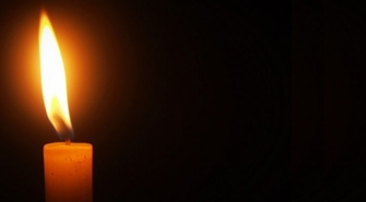 Podziękowanie dla przyjaciół i znajomych