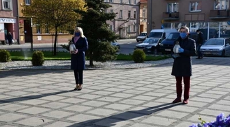 10. rocznica katastrofy smoleńskiej