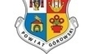 Aktualne informacje i zalecenia