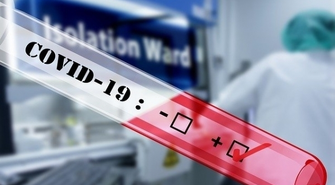 Świąteczna niedziela nie przynosi dobrych informacji