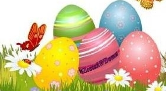 Życzenia świąteczne