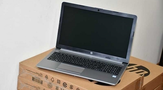Zakup 32 laptopów w ramach projektu "Zdalna Szkoła"