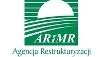 Nowy termin składania oświadczeń