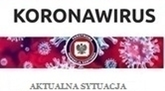 Koronawirus w powiecie górowskim