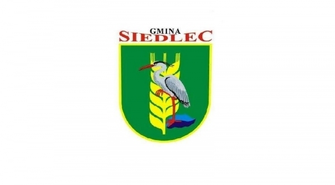 Program Pomocowy dla Przedsiębiorców