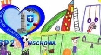 Finał akcji charytatywnej w Szkole Podstawowej nr 2 we Wschowie