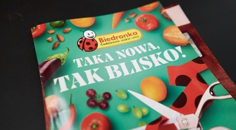 Co dalej z Akcją 24 w sklepach Biedronka? 