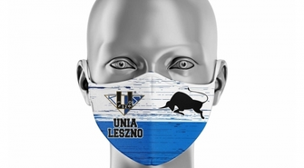 Gratka dla kibiców Unii Leszno 