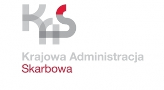 Urząd Skarbowy informuje o dłuższym czasie