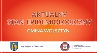 Informacja o stanie epidemiologicznym
