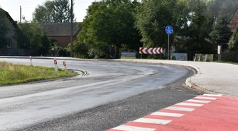 Pozytywna odpowiedź rządu 