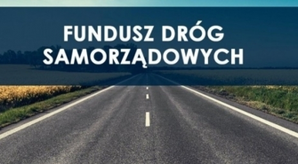 Sława z dofinansowaniem!