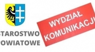 Jak wygląda obsługa w Wydziale Komunikacji