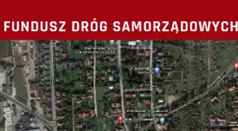 Miliony dla Gminy Wschowa