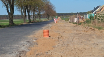 Dobra wiadomość dla mieszkańców gminy Lipno 