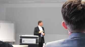 Upadłość konsumencka - szkolenie