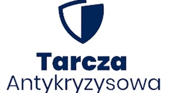 Komunikat Burmistrza Miasta i Gminy Szlichtyngowa