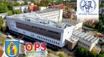  Pomoc mieszkańcom i służbom