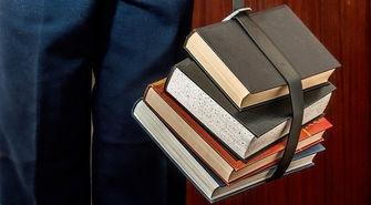 Szkoły nadal zamknięte. Nowy harmonogram egzaminów ósmoklasisty, maturalnego i zawodowego