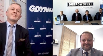 25 milionowy kontrakt. 