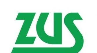 ZUS zwróci przedsiębiorcom składki za marzec