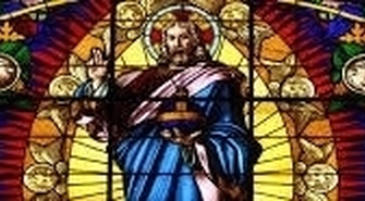 Dozwolona ilość osób w kościołach we Wschowie 