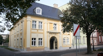 Wirtualne muzeum